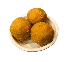 http://atiyas.techluminous.com/public/storage/photos/1/PRODUCT4/Handi Mithas Besan Laddu 350g.jpg